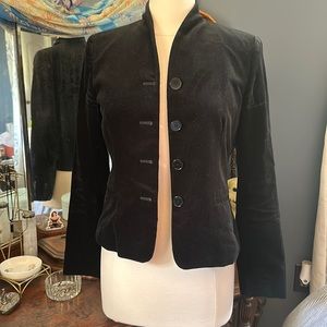 Lauren Ralph Lauren Jacket